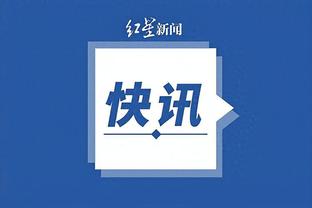 开云国际棋牌官网首页入口